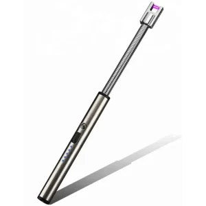 Elektrische USB aansteker Fabrieksprijs